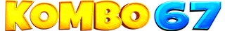 KOMBO 67